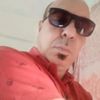 ashrafalshaer00