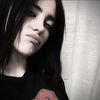 xlieahl