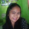 ayyunie_937