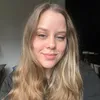 saahnafranca