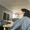 jameslenard7