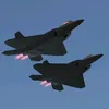 viperrone1jinxxx