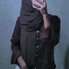 niaa27585