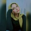 noor.mostafa75