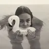 haizlvr