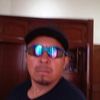 user7161818877611