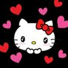 adelin.mq11