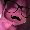 ngochang_1808