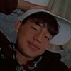 userbichito7