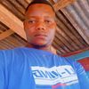 abdoulsal5
