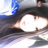 vanessa.liao1