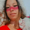 sabrina.alves683