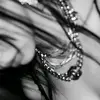 rosyess_hxsz