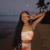 fitnessbydebbi