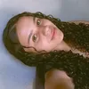 fabiana5.8