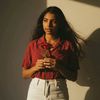 .diya.girl