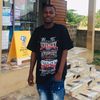 splash_kwame