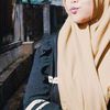 yliyouu