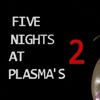 plasmagamingofficial