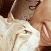 steff_048