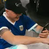 juice_es_kaliteros