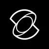 klingai_officially