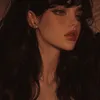 iine47