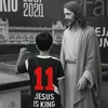 luizonho0