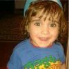 adel.embaby0