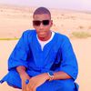 user15392274360393