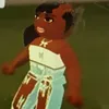 hidingfrommillie12