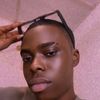 ___thony_