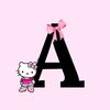 ms_analia0