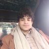 user23314852509491