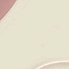 bichou_chawia
