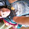 esnaider739