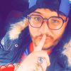 abidou.ptlc