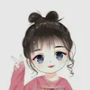 doai.alsrai