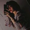 mayada_abdallah