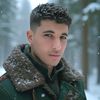 mohsen_abdo_11