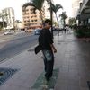 nahim_rp