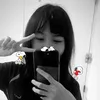 sleepykiw12