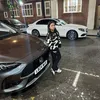 jomanaezzat123