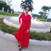 jaqueline.villega81