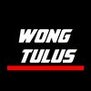 WONG TULUS