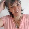 sole.liguori