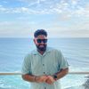 sunnyjatt619