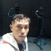 jacklajang7
