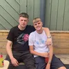danny.mtfc