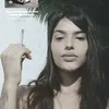manue_lla00
